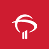Bradesco