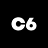 C6 Bank