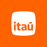 Itaú