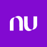 Nubank